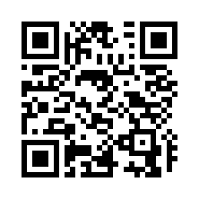 QR Code for 1D2CrfHPTXv6QJpX8QMbpFutmteBWWVg9e