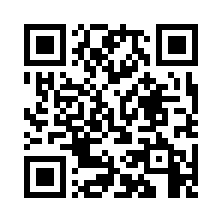 QR Code for 1D2Cukh932sWBdCcteVJChTaiinQCjz4Va