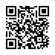QR Code for 1D2CyPi7CeNRvo2RRyooEPssx7imi5MntG