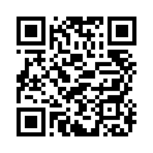 QR Code for 1D2CykXhwfVavdgLWSpNDCknmKe1t49FSf