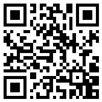 QR Code for 1D2D2DeS1egTFF5iY8FiGHfRVjEPxD7RFP