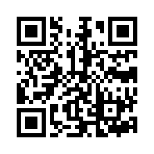 QR Code for 1D2D2iG2esyfFxvPRp8nvDuvmfUdmBtNji