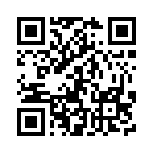 QR Code for 1D2D3KgqaV7ZQ2Bco8FbE1aVAExtGR4fkh