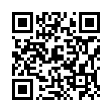 QR Code for 1D2D3i2tkNJQRSf3bWxnrj7RHdiHfbCaK