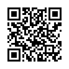 QR Code for 1D2D42PgEHUa8yLKfLyfShmSEZApGMdPvD