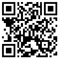 QR Code for 1D2D4S3vC2AcnbDUuJwBHyDUCcc6e6NCaj