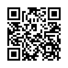 QR Code for 1D2D5ESytmve3Fof6s3TLcfvtPkbYT1v6Z