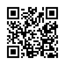 QR Code for 1D2D73NyyaPXCfudzchXrcY6XiLAPmUqQQ