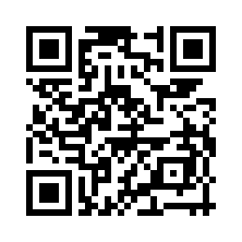 QR Code for 1D2D7Nud6nD2RuqVu8xeXetRebs9KJpZWe