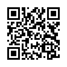 QR Code for 1D2D9PLYKtGVgm7qGSXbFafXKwu6PoY6bV