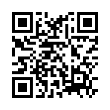 QR Code for 1D2DAEfdWUShKTA177ZK29dHdT7zY4ktdE