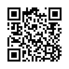 QR Code for 1D2DBrnFdx9ERwrYvHXRdhUo7Bzyva9akh