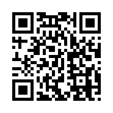QR Code for 1D2DBxbFJyxeizjDo2rjb17ZLSwwaG8jMq