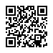 QR Code for 1D2DCVoRbYvpoHy6wCXiuDjwLEU6suoNE