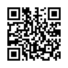QR Code for 1D2DChQwNRtyrvB2vojNRC9GaHRXfhRbN2