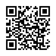 QR Code for 1D2DEWF6PN7engdaJHuhn8HABSG2gvWFXD