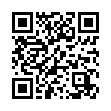 QR Code for 1D2DEtw4Dttr6CpK6MYM1HcpcCbVmrnQNF