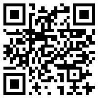QR Code for 1D2DF7WwyRime54HT9ouNRfSJob3YXyX7J