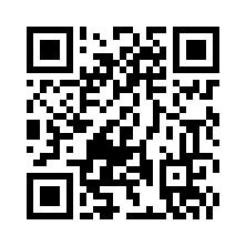 QR Code for 1D2DJqYWpkCsXxezDM2yj1f1FHnmHZbSHA