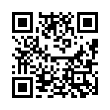 QR Code for 1D2DKL1yciGkeYipWmzAPF7TGvuS6vAkPV