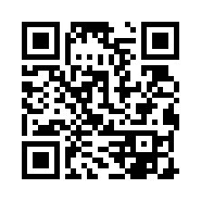QR Code for 1D2DPNK1ar1nhhmsUqrDqE2jtpBbdRtskx