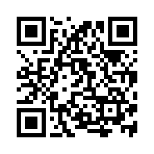 QR Code for 1D2DQuNoySabvQfqz6tkMvvebLoBkFiCEX