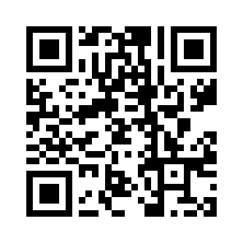 QR Code for 1D2DRJ2DeHDXLpydbofnRXfLosaEzJsW7u