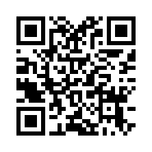 QR Code for 1D2DS7sXWr9mZPPnaobPRfJHvqMPwnSSEr