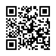 QR Code for 1D2DThR8ZQHeaRFfUbkQ9hg3Bwn1mzDQLo