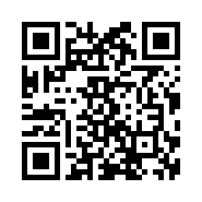 QR Code for 1D2DTiTRkmhtEYJe4RZvHEBiaBuoAX79r9
