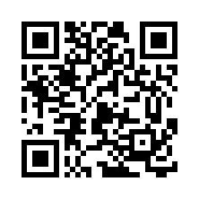 QR Code for 1D2DX8nAuP3vywH9UGfQdRCpB8nha7gfND
