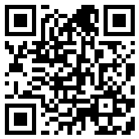 QR Code for 1D2DXuPLW87GJ2y3HqRMRTKJ87zK8WsjPS