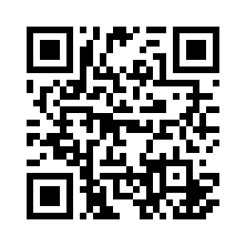 QR Code for 1D2DZ6RST5xs4xp4ReHFVfH8YwktbPBkBx