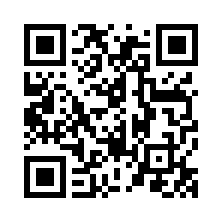 QR Code for 1D2DZNGFS8Zu5h9rgjrA9guWke76bAaDo1