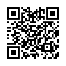 QR Code for 1D2DZdUMUMtgRYrYGhLKHtabUeEaPLJMqc