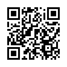 QR Code for 1D2Db5KXbHzbEQCdzv9aaAmftXFvyHsSWa