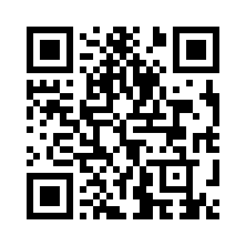 QR Code for 1D2DbSvm7srZz2Aw5Z5XxKsq2Q7268Mtxp