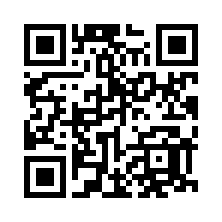 QR Code for 1D2DefocjM4MGFVAEAewcsCJ8o2GSt3xKj