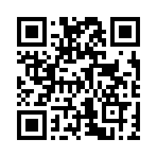 QR Code for 1D2Dj7RvA3ysZatMePyEkvMh1fxcsWtoxk