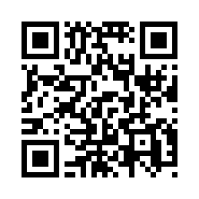 QR Code for 1D2DjpRduouDCFtScbVSnuDYXjCMJWPwHy