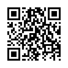 QR Code for 1D2Dk8PVmHXqwe4sU22AeM7iAMohnbkJCg