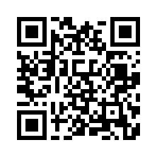 QR Code for 1D2DkJTaMPVY9TGeMT1TwhtcTjiV5Enqbg