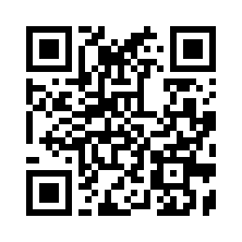 QR Code for 1D2DkRc9wFuMUtASKvaXyqbsxjdzGKBCkL
