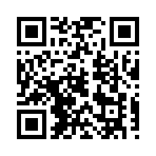 QR Code for 1D2DkRwrh9dgAUoNTf4wuoCPCrcmjEihwq