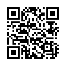 QR Code for 1D2DmDdWrbiPU42wvr71BxXCa3JyM481n6