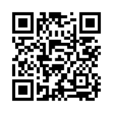 QR Code for 1D2Doihi1k6SMBsk3d87wF752HpyLgQyL3