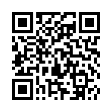 QR Code for 1D2Dpc1D3BUKEevYNQYio2hUURy3G6bJfT