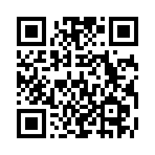 QR Code for 1D2DqPHs3bP8FBPjjEUYLVGjZHjYw1SWSS