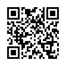QR Code for 1D2Dw1FeYjvt9148u4fa4VCasirpjg8HCj