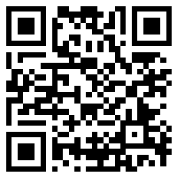 QR Code for 1D2DwCLxKerLpzPBwb8ajUp2Rcc6o7D8NF